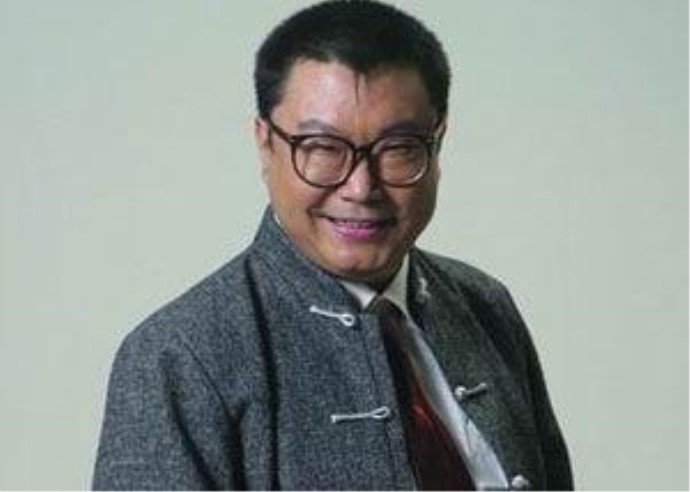 尹相杰涉毒